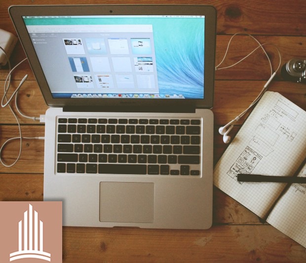 Работаем дистанционно