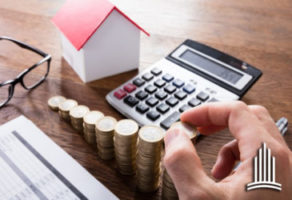 Про внесения изменений в налоговый кодекс